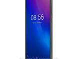 Мобильный телефон Ulefone S1Pro 1/16Gb Black (6937748732563) - фото 2