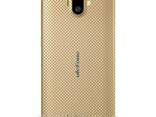 Мобильный телефон Ulefone S7 1/8Gb Gold (6937748731511) - фото 1