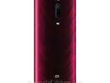 Мобильный телефон Xiaomi Mi9T 6/64GB Flame Red - фото 3