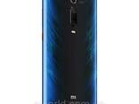 Мобильный телефон Xiaomi Mi9T 6/128GB Glacier Blue - фото 3