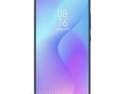 Мобильный телефон Xiaomi Mi9T 6/128GB Glacier Blue