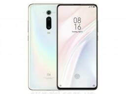 Мобильный телефон Xiaomi Mi9T Pro 6/128GB White