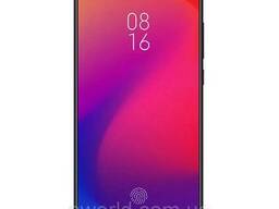Мобильный телефон Xiaomi Mi9T Pro 6/128GB Carbon Black