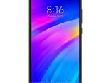 Мобильный телефон Xiaomi Redmi 7 3/32GB Lunar Red - фото 1