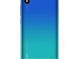 Мобильный телефон Xiaomi Redmi 7A 2/32GB Gem Blue - фото 1