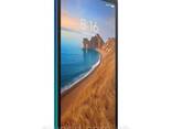 Мобильный телефон Xiaomi Redmi 7A 2/32GB Gem Blue - фото 2