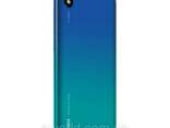 Мобильный телефон Xiaomi Redmi 7A 2/32GB Gem Blue - фото 3
