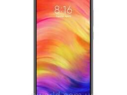 Мобильный телефон Xiaomi Redmi Note 7 4/64GB Moonlight White