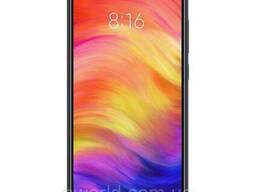 Мобильный телефон Xiaomi Redmi Note 7 4/128GB Space Black