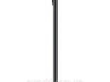 Мобильный телефон Xiaomi Redmi Note 7 4/128GB Space Black - фото 2