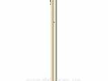 Мобильный телефон ZTE Axon 7 Gold - фото 2