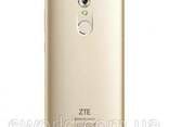 Мобильный телефон ZTE Axon 7 Mini Gold (6902176002717) - фото 1