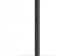 Мобильный телефон ZTE Blade A5 2/16Gb Black - фото 3