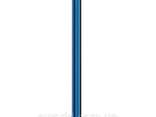 Мобильный телефон ZTE Blade A5 2/16Gb Blue - фото 2