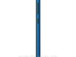 Мобильный телефон ZTE Blade A5 2/16Gb Blue - фото 3