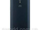 Мобильный телефон ZTE Blade A510 Blue (6902176011658) - фото 1