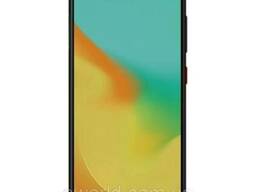 Мобильный телефон ZTE Blade A7 2/32GB Black