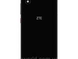 Мобильный телефон ZTE Blade A7 2/32GB Black - фото 1