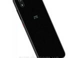 Мобильный телефон ZTE Blade A7 2/32GB Black - фото 2