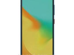 Мобильный телефон ZTE Blade A7 2/32GB Blue