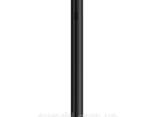 Мобильный телефон ZTE Blade L8 1/16Gb Black - фото 2