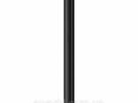 Мобильный телефон ZTE Blade L8 1/16Gb Black - фото 3