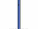 Мобильный телефон ZTE Blade L8 1/16Gb Blue - фото 2