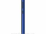 Мобильный телефон ZTE Blade L8 1/16Gb Blue - фото 3
