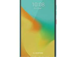 Мобильный телефон ZTE Blade V10 Vita 3/64GB Green