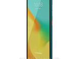 Мобильный телефон ZTE Blade V10 Vita 3/64GB Green - фото 2