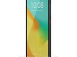 Мобильный телефон ZTE Blade V10 Vita 3/64GB Black - фото 2