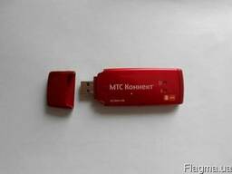 Модем 3G 280 гривен