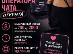 Модератор тексту