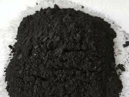 Модификатор РС-1