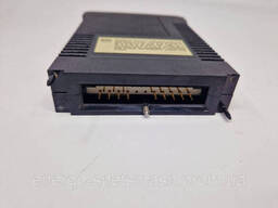 Модуль 1026-A-0-0242-AA Series 1000 Smart Transmitter Isolated Barrie