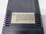Модуль 1026-A-0-0242-AA Series 1000 Smart Transmitter Isolated Barrie - фото 3
