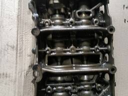 Модуль балансірних валів масляний насос Mitsubishi Grandis Outlander 2.0did 2.0crd 03G103