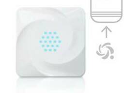 Модуль CO2 системы TION MagicAir