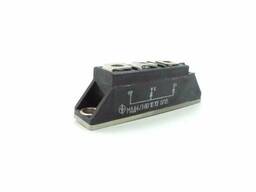 Модуль диодный МДД4/3-80-10, МДД4/3-100-10