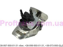 Модуль дозировки форсунка AdBlue Renault Premium 0444023050