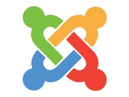 Модуль інтеграції BAS / 1C та Joomla від SoftUp