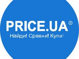 Модуль інтеграції Price. ua з BAS/1C
