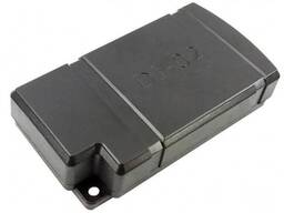 Модуль обхода иммобилайзера Tiger DI-02