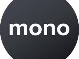 Модуль обміну Monobank з BAS / 1С