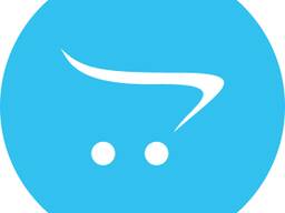 Модуль обміну OpenCart і BAS / 1С