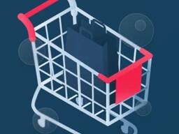 Модуль обміну Shop-Express з 1C / BAS