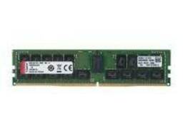 Модуль памяти для сервера DDR4 32Gb Kingston. ..