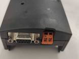 Модуль profibus micromaster 4, модули входов. - фото 1