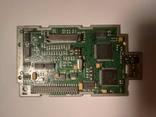 Модуль profibus micromaster 4, модули входов. - фото 3