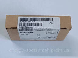 Модуль Siemens 6ES7 131-4BD01-0AB0